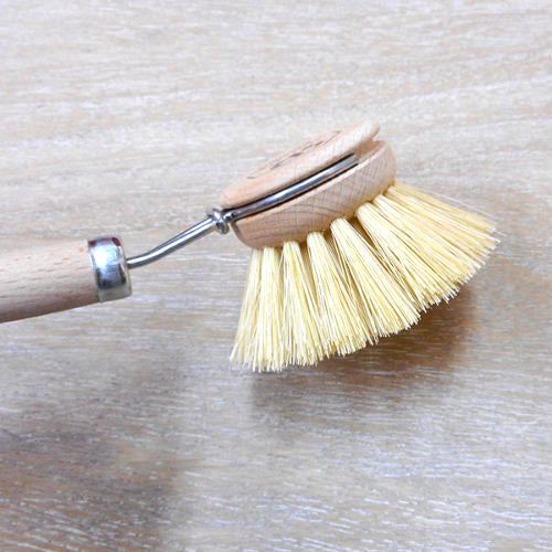 Redecker long handle Brush (2 options)*德國 Redecker 手工長柄刷 (2款選擇)