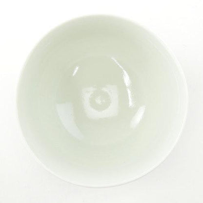 富士波佐見燒飯碗 Fujiyama Hasami Porcelain Bowl