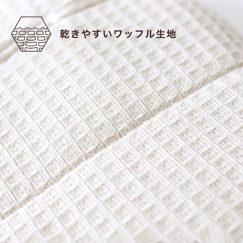 日本 PLYS 碗碟吸濕墊 PLYS Dish Drying Mat