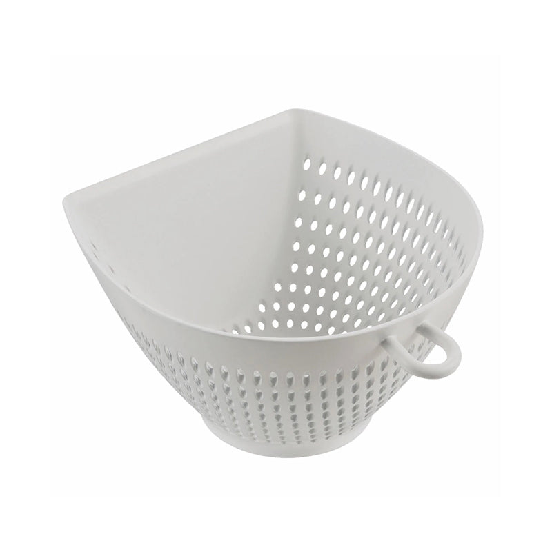 日本萬用筲箕連碗│Japan Multipurpose Colander & Bowl Setr