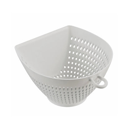 日本萬用筲箕連碗│Japan Multipurpose Colander & Bowl Setr
