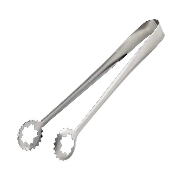 日本燕三条炸物夾 Japan Stainless Steel Tempura Tongs