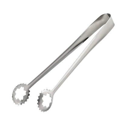 日本燕三条炸物夾 Japan Stainless Steel Tempura Tongs