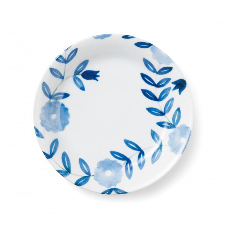 Oriental 典雅餐碟套裝 Oriental Pasta Plate Set