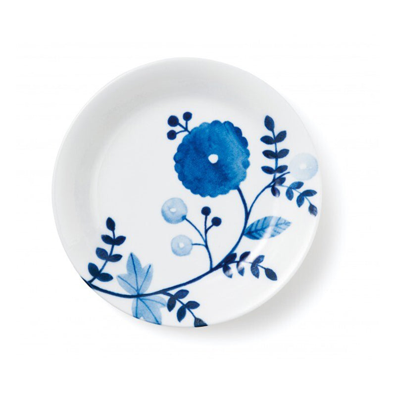 Oriental 典雅餐碟套裝 Oriental Pasta Plate Set