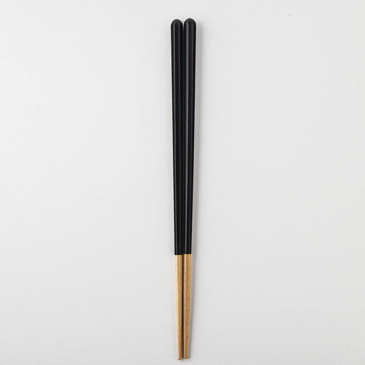 Haze日本筷子 - 黑色 Haze Japan Chopsticks - Black