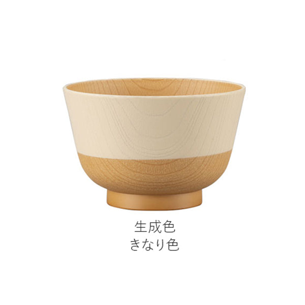 日本傳統之彩飯碗 Japanese Tradition Colors Bowl