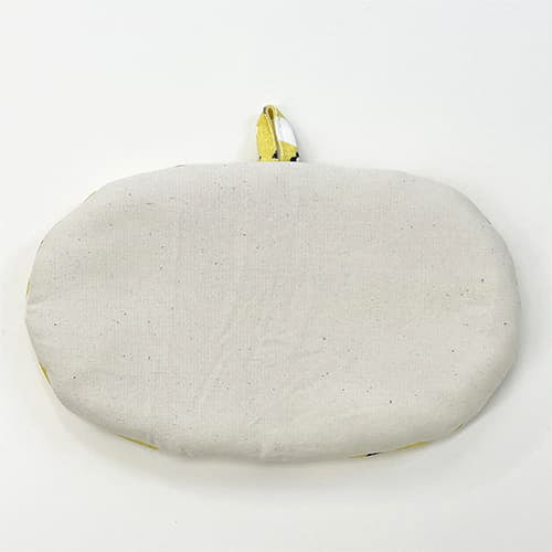 星燈社隔熱手套 - 小鳥 Seitousha Kitchen Mitten - Bird