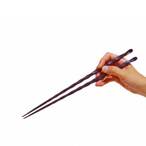 日本製備長炭煮食筷子 Charcoal Cooking Chopsticks