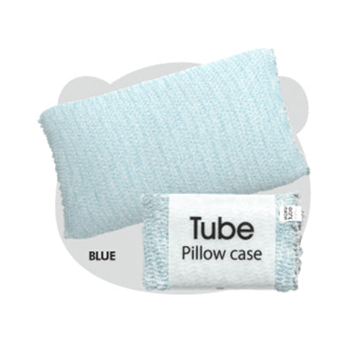 Moku日本今治枕袋圈 Moku Tube Imabari Pillow Case