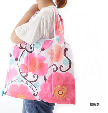 小貓咪 Designers Japan 購物袋