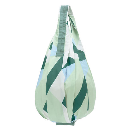 日本 Shupatto Drop購物袋 Shupatto Drop Eco Bag