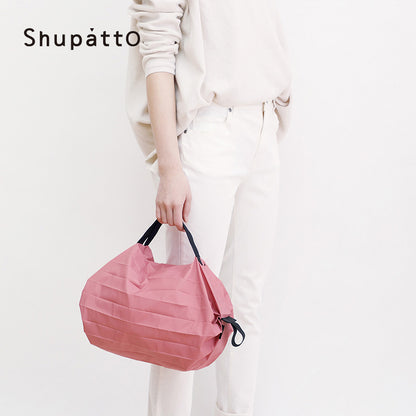 日本 Shupatto 購物袋 (小) Shupatto Eco Bag (S) 
