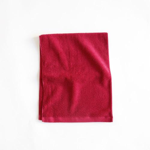 Restfolk日本今治面巾 Restfolk Imabari Face Towel