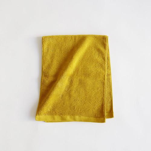 Restfolk日本今治面巾 Restfolk Imabari Face Towel